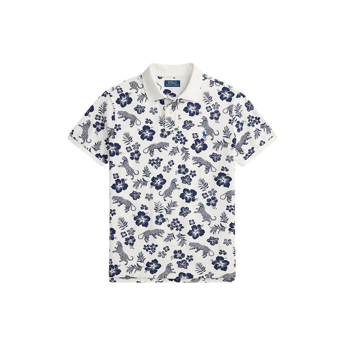 lifestyle_ai710b13541001 lifestyle_ai710b13541001