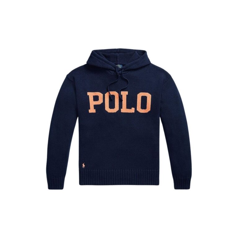 lifestyle_ai710b13898002