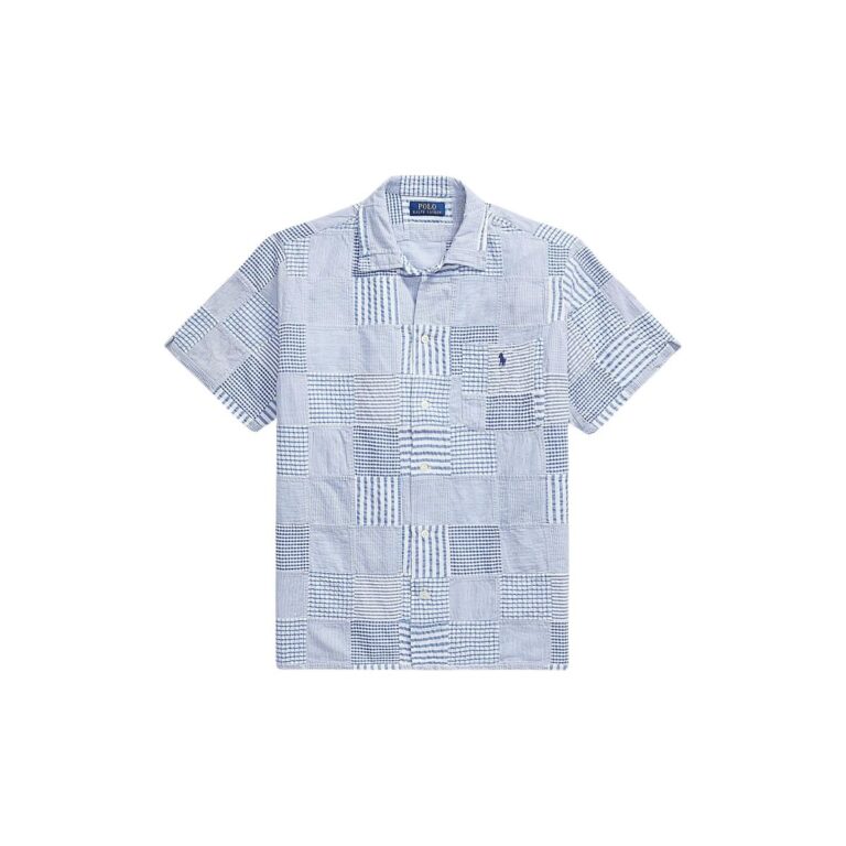 lifestyle_ai710b14144001