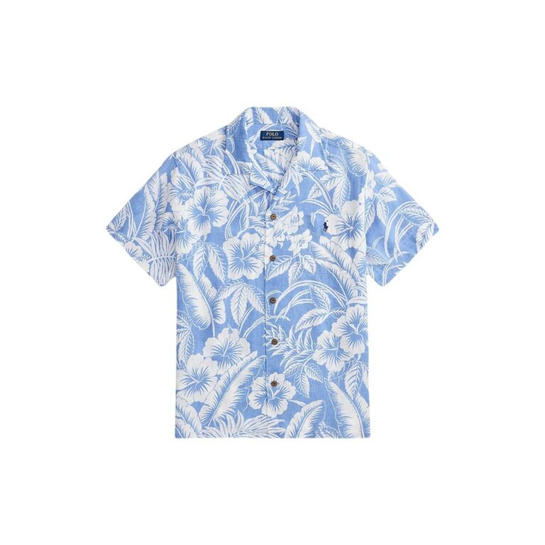 lifestyle_ai710b14225001