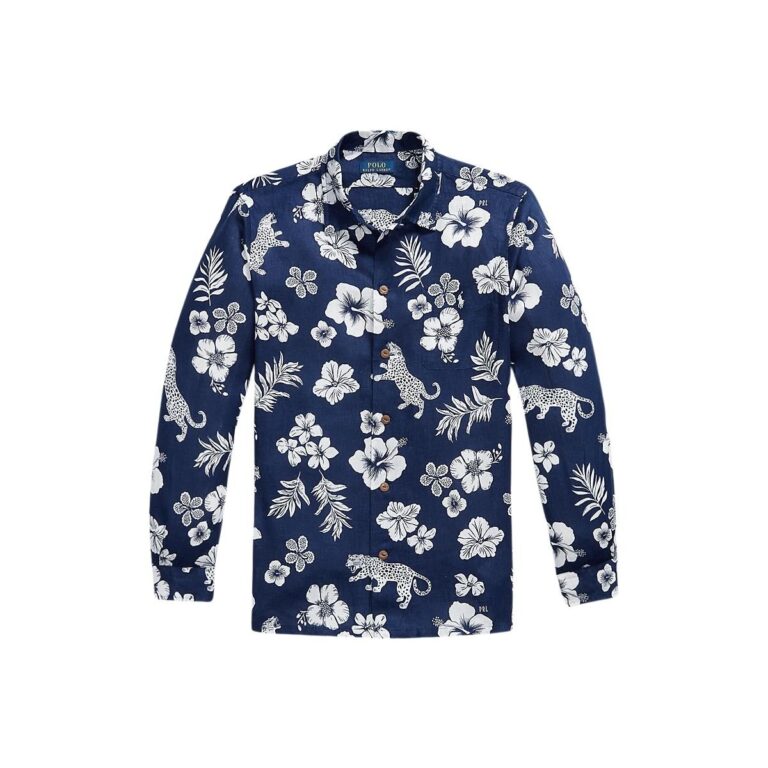 lifestyle_ai710b14227001