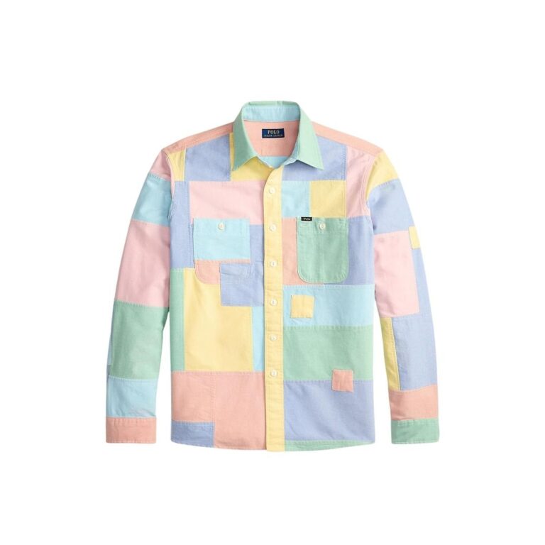 lifestyle_ai710b14244001