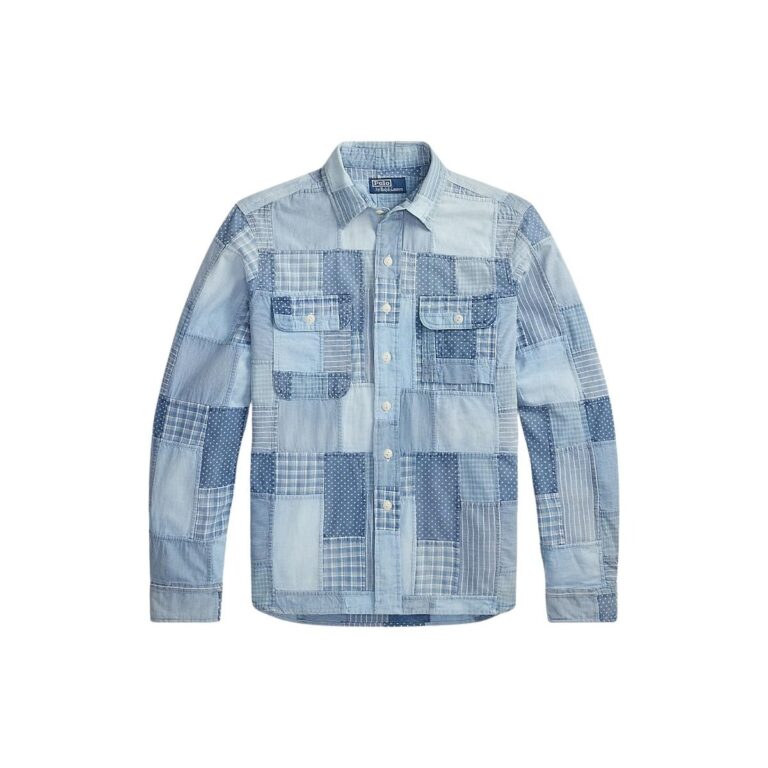 lifestyle_ai710b14280001