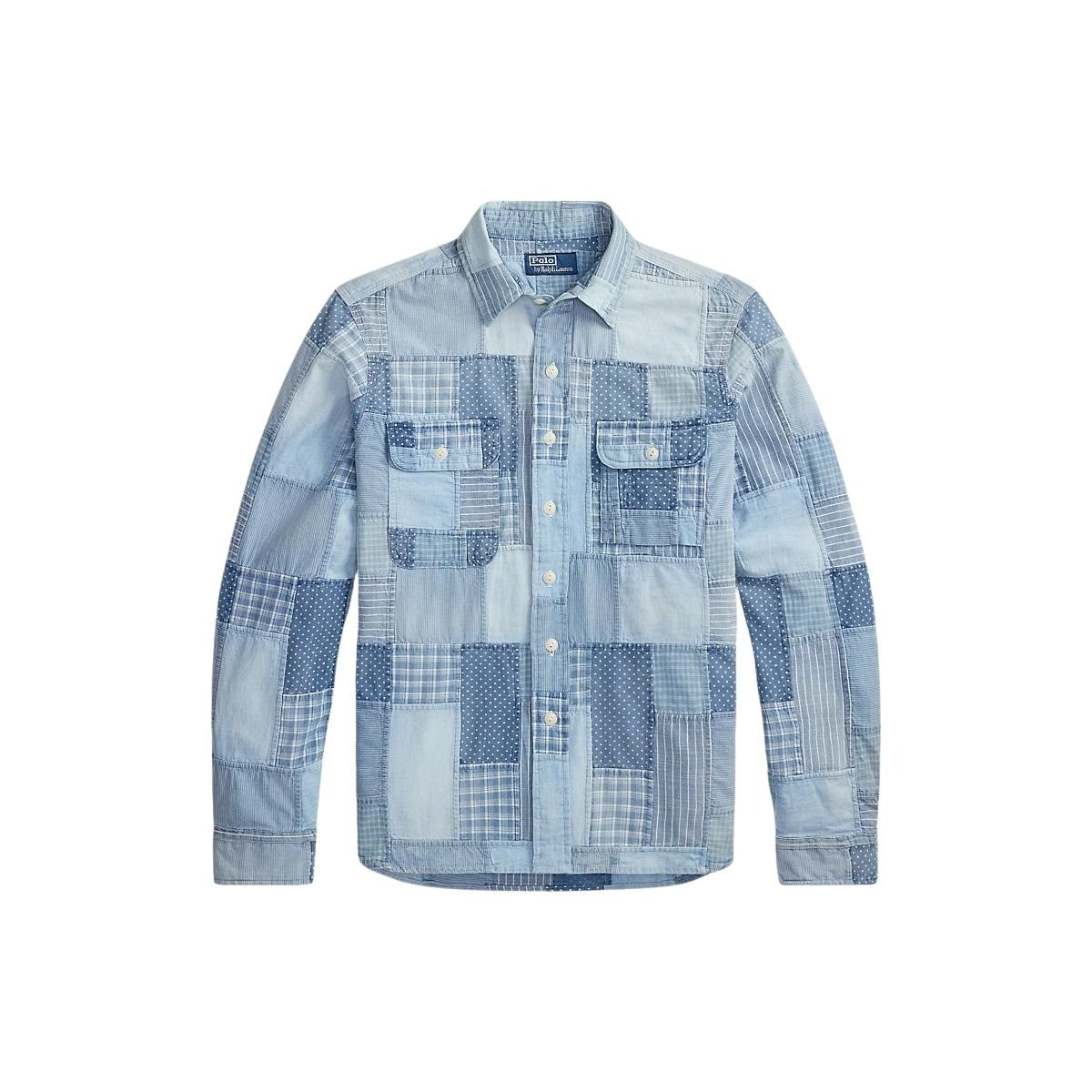 lifestyle_ai710b14280001 lifestyle_ai710b14280001