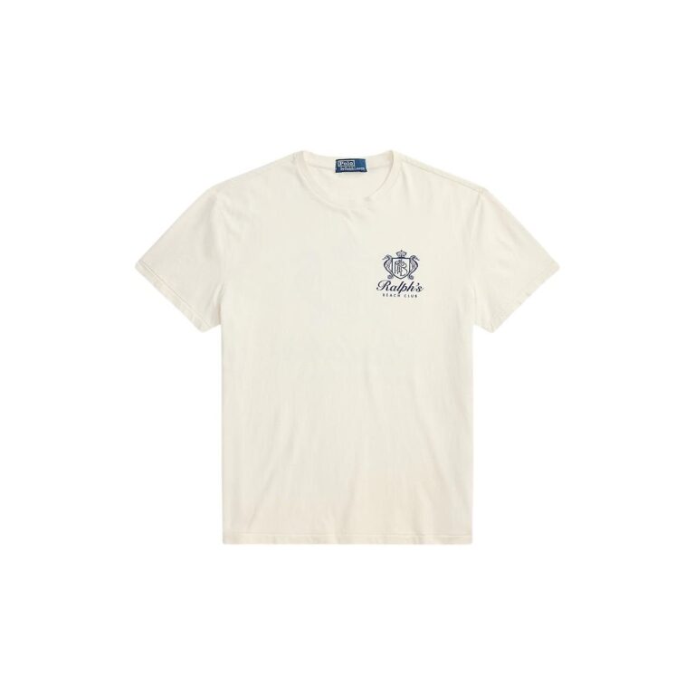 lifestyle_ai710b14580001