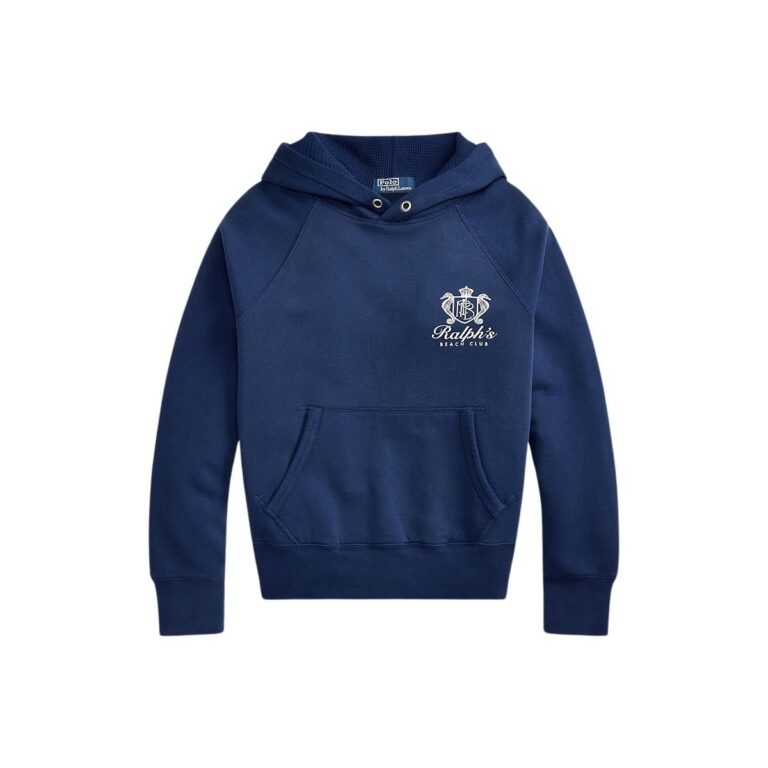 lifestyle_ai710b14581001