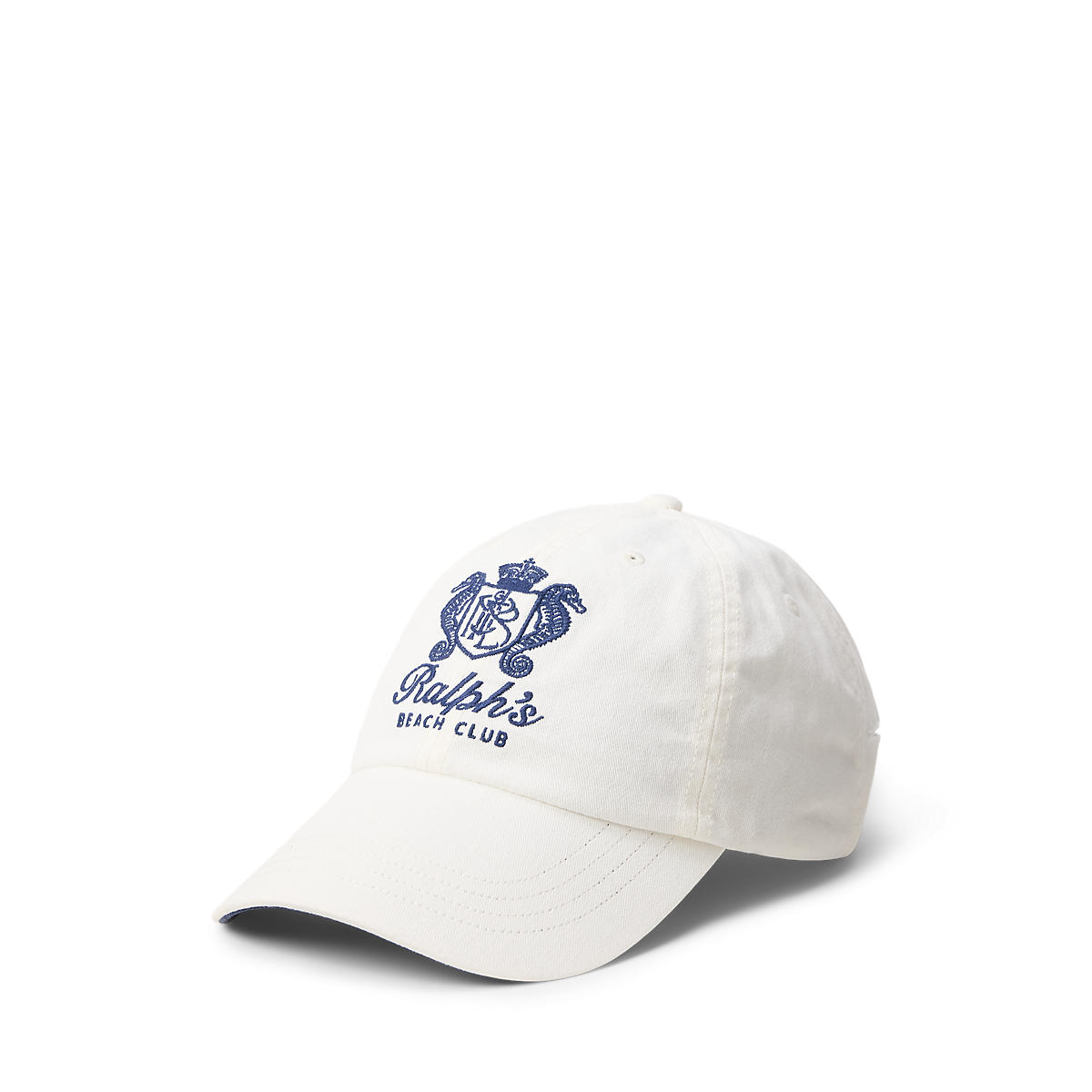 lifestyle_ai710b14602002