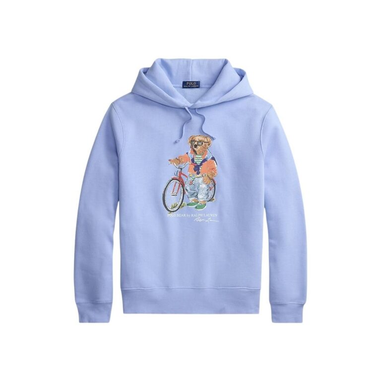 lifestyle_ai710b14614001