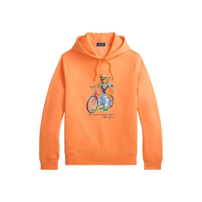 lifestyle_ai710b14614002