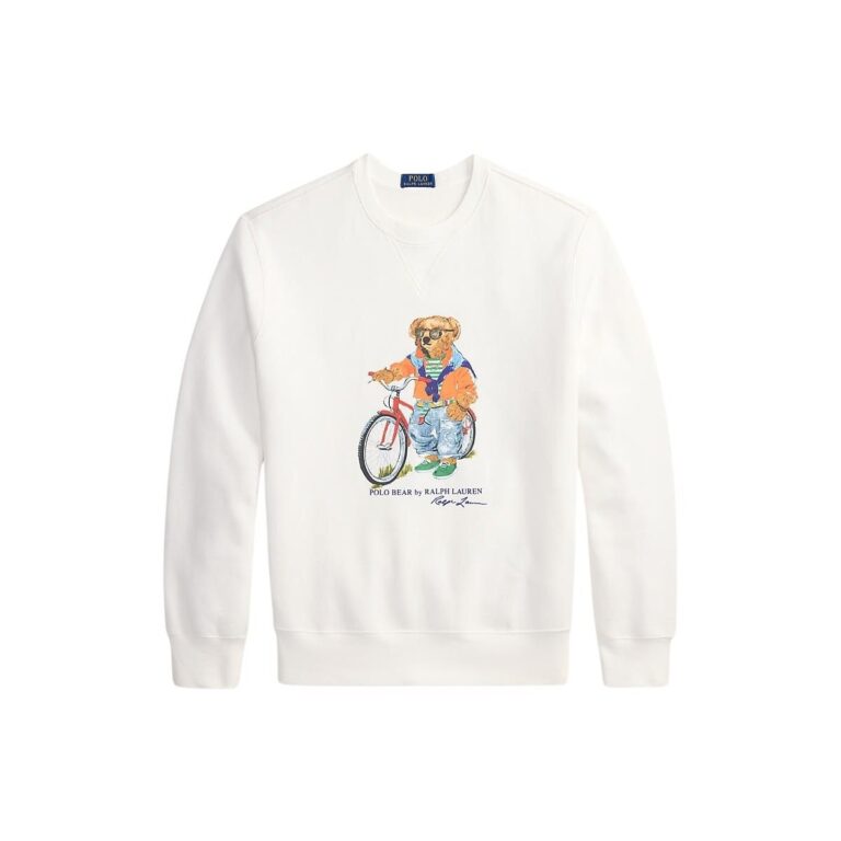 lifestyle_ai710b14616001