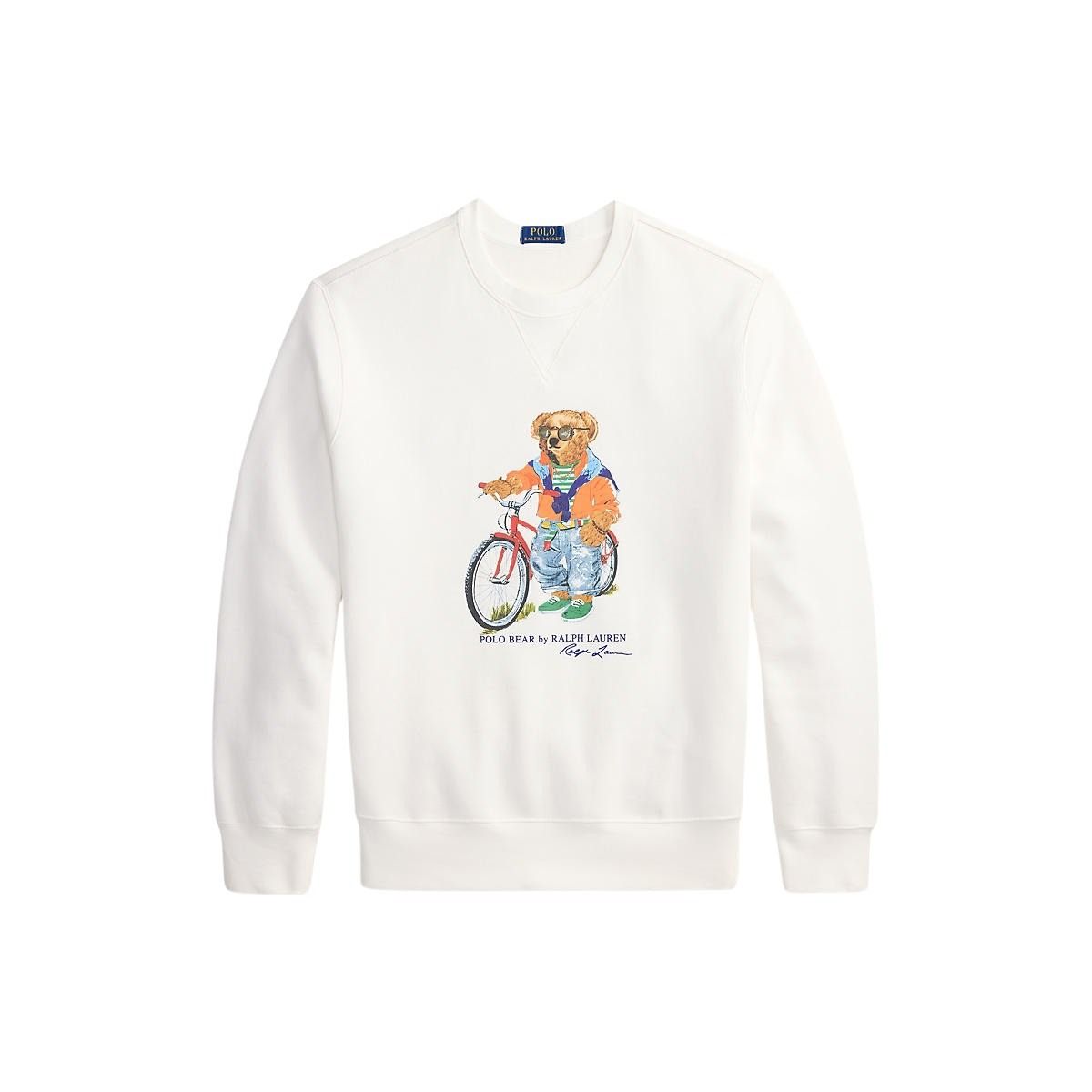 lifestyle_ai710b14616001