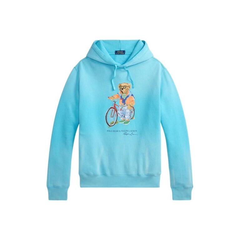 lifestyle_ai710b14624001