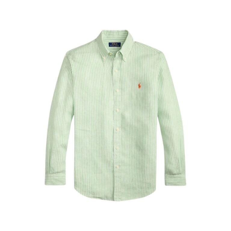 lifestyle_ai710b15594007