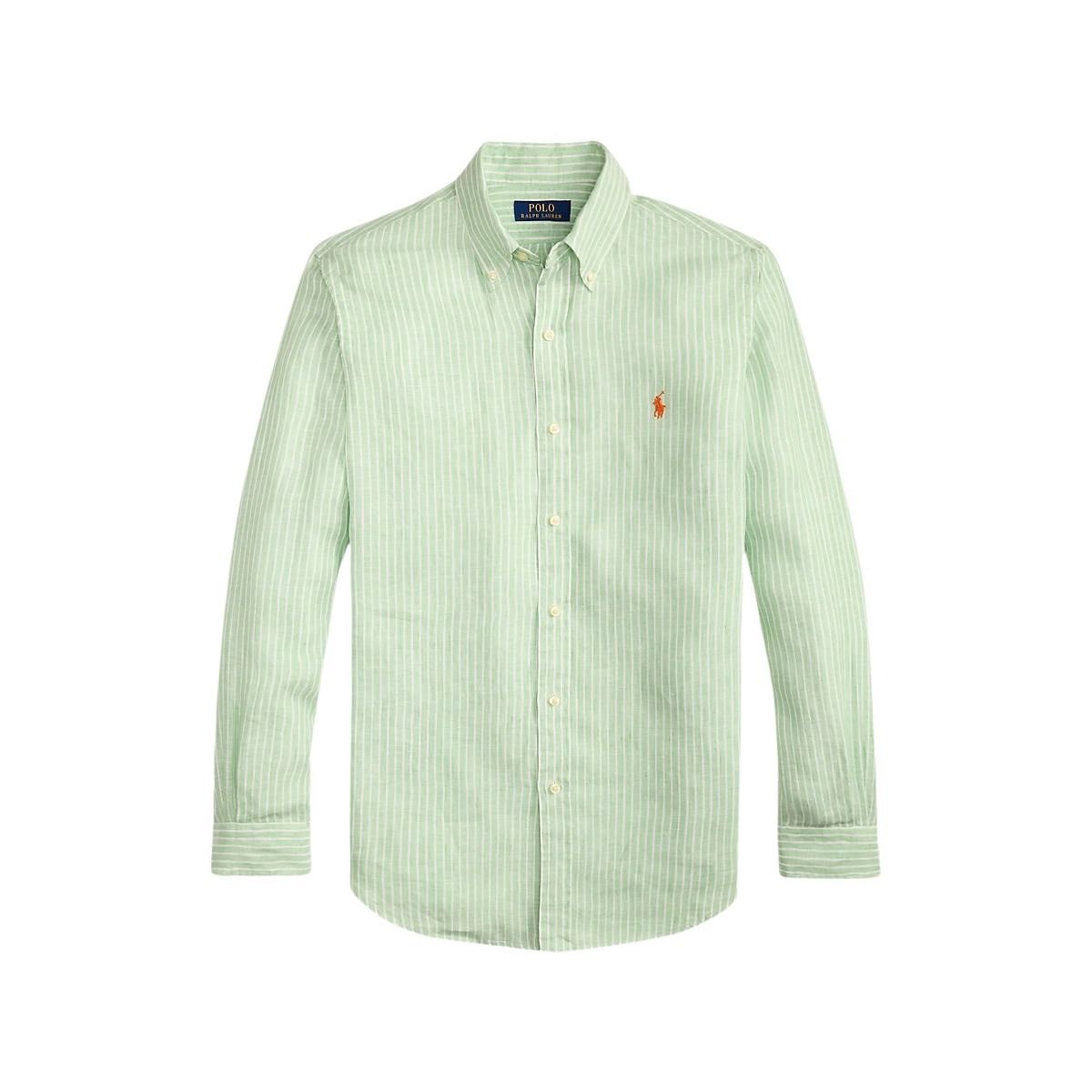 lifestyle_ai710b15594007