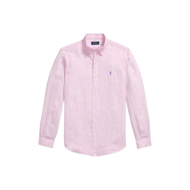 lifestyle_ai710b15594008