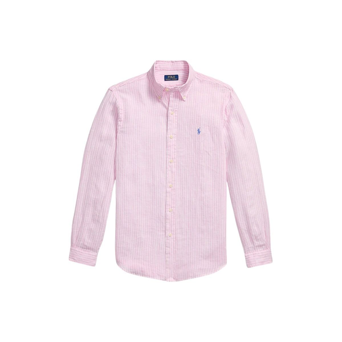 lifestyle_ai710b15594008