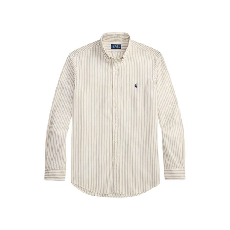 lifestyle_ai710b15595007