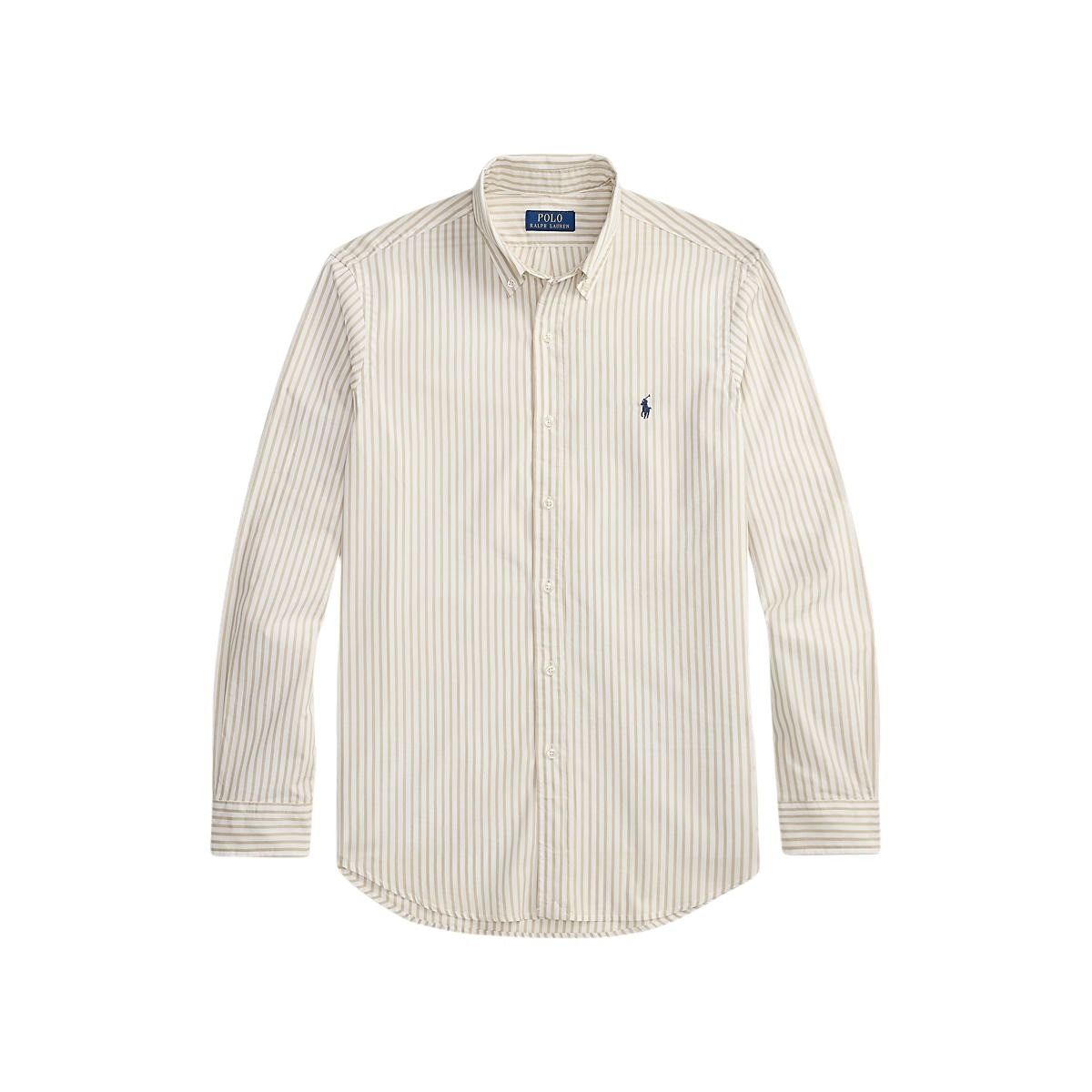 lifestyle_ai710b15595007