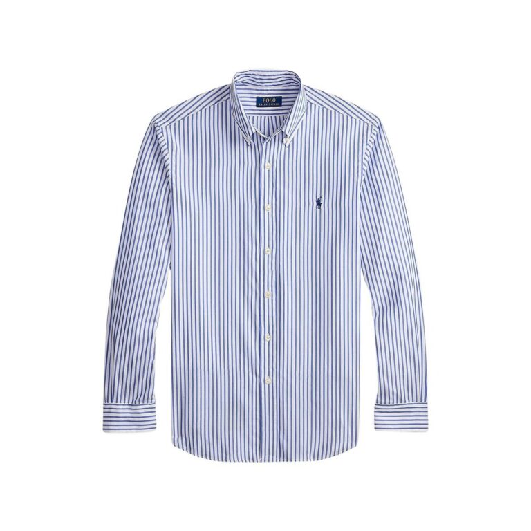 lifestyle_ai710b15595008