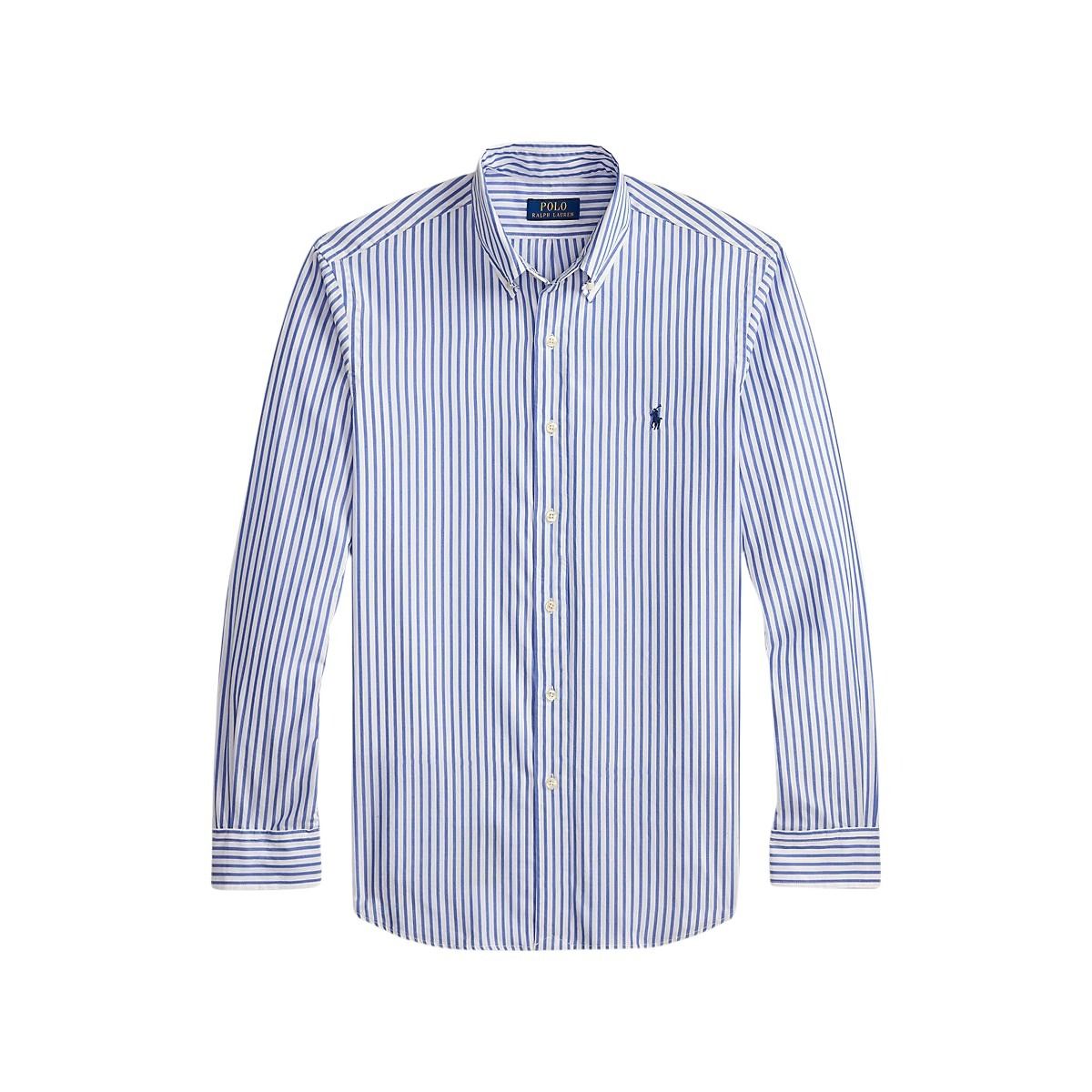 lifestyle_ai710b15595008