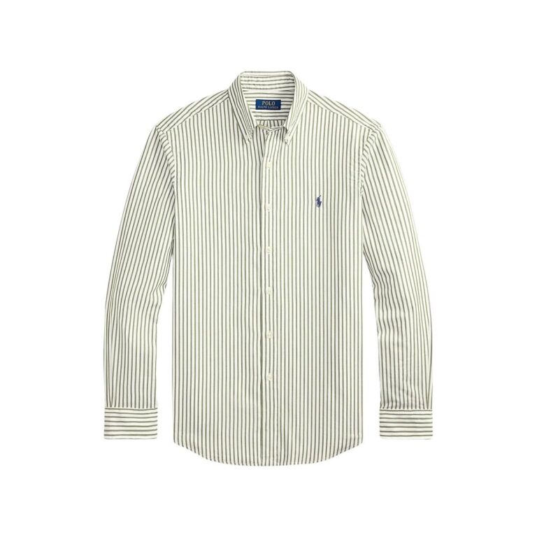 lifestyle_ai710b15595009