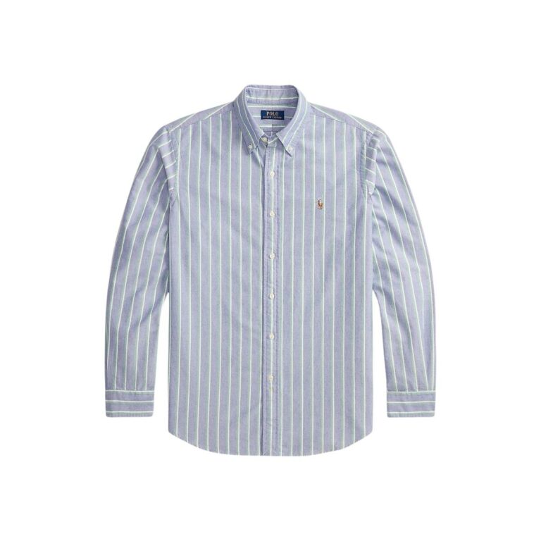 lifestyle_ai710b15604001