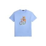 lifestyle_ai710b16612001