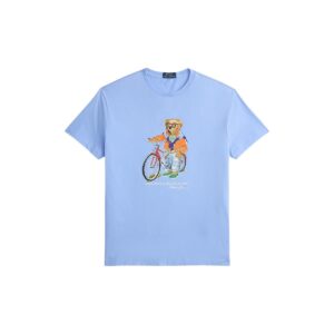 lifestyle_ai710b16612001