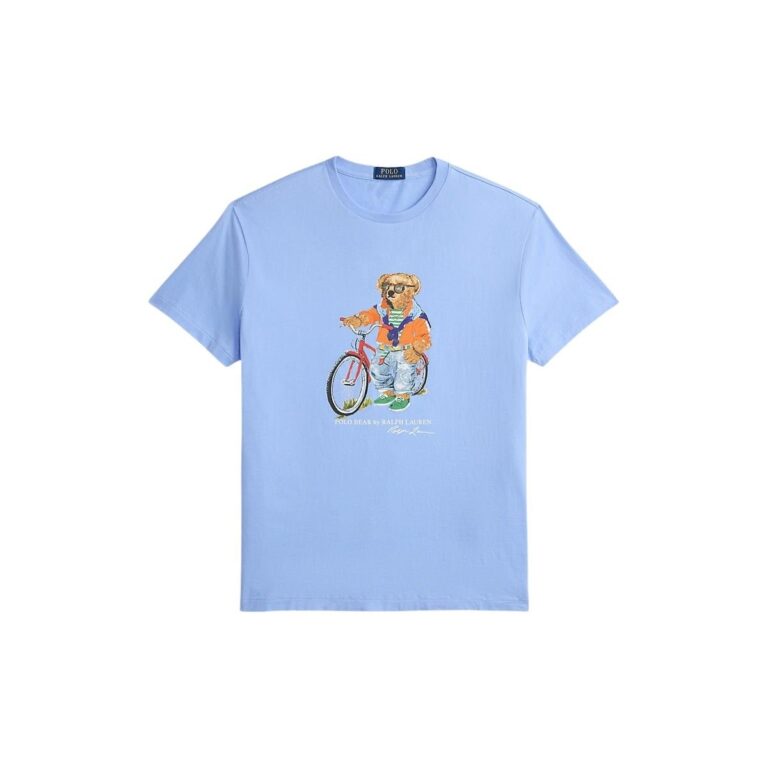 lifestyle_ai710b16612001