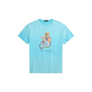 lifestyle_ai710b16613001