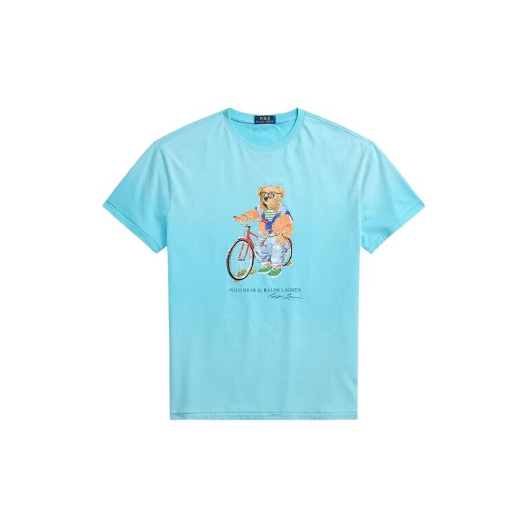 lifestyle_ai710b16613001