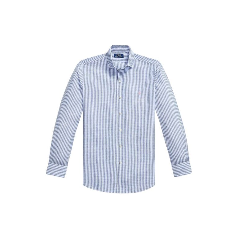 lifestyle_ai710b16700001