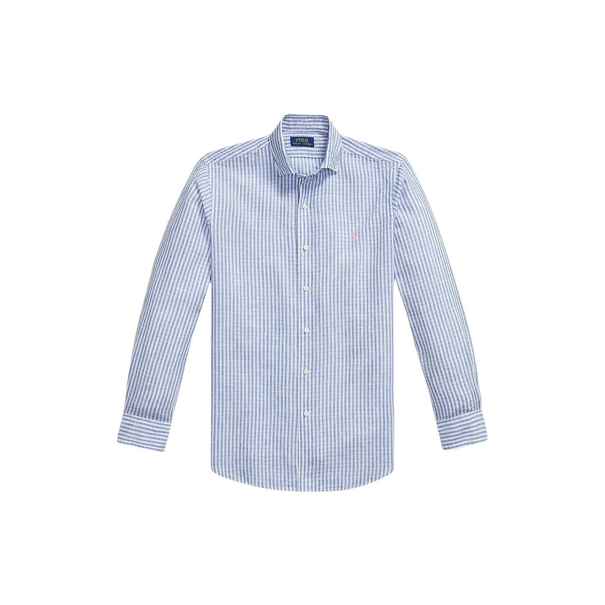lifestyle_ai710b16700001