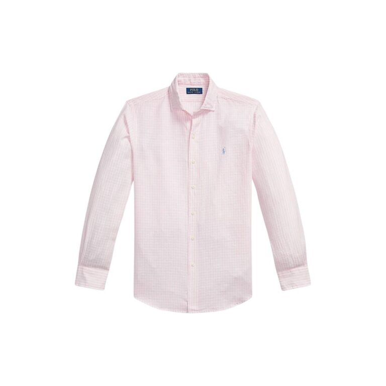 lifestyle_ai710b16700002
