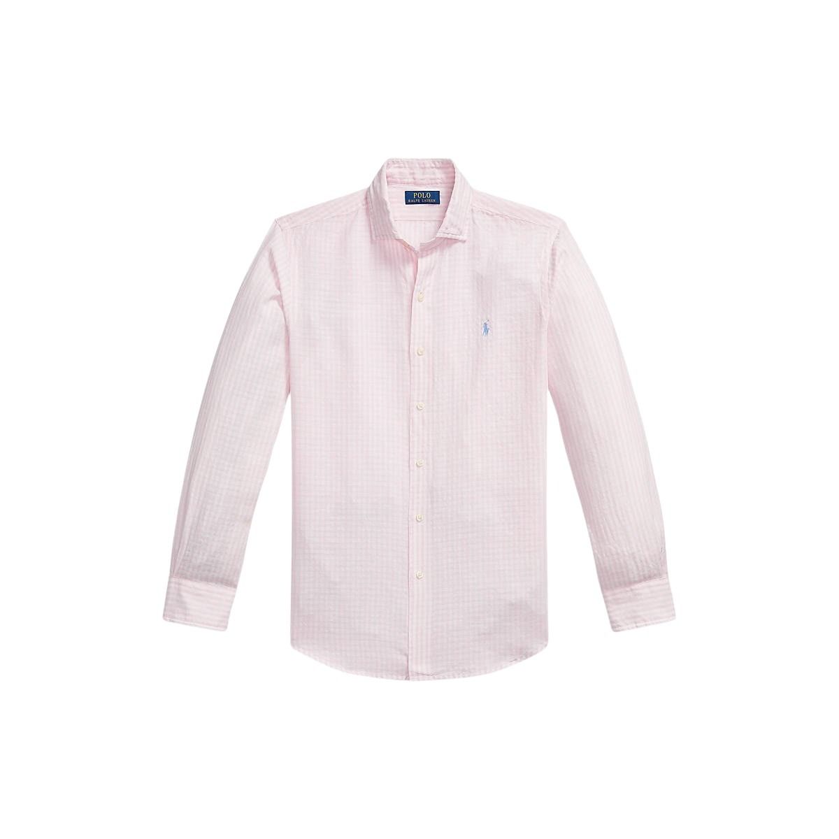 lifestyle_ai710b16700002