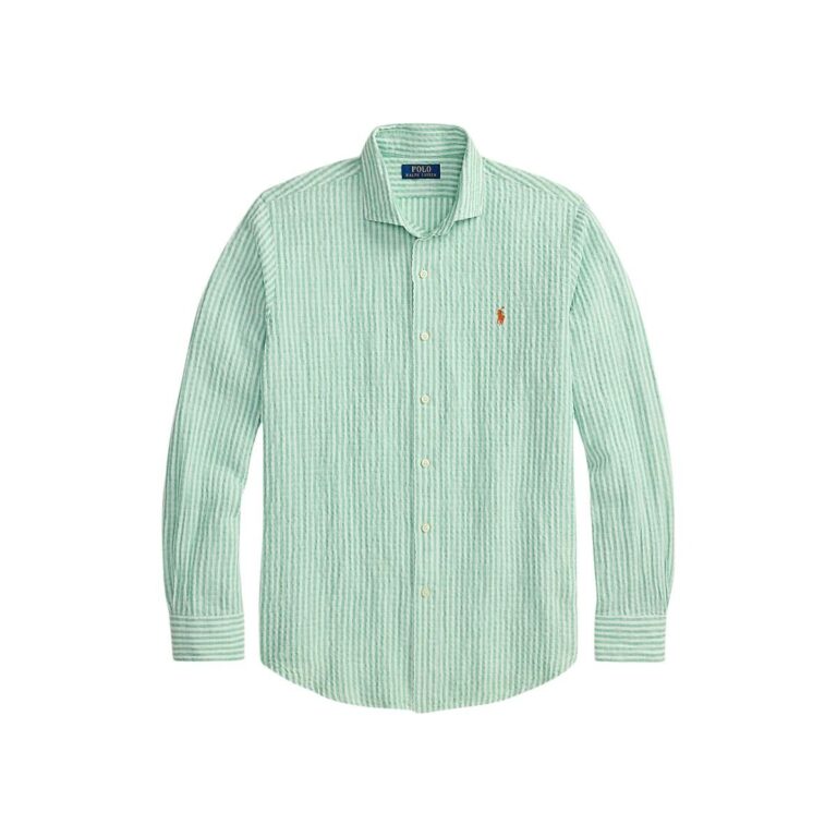 lifestyle_ai710b16700004