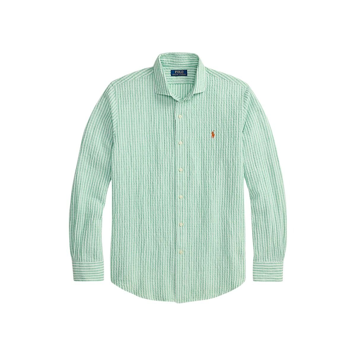 lifestyle_ai710b16700004
