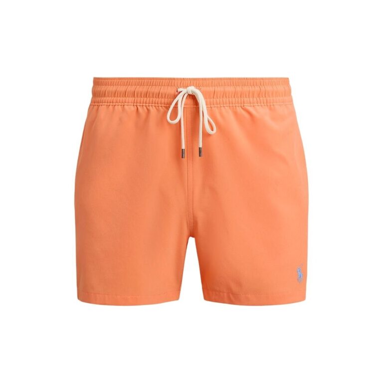 lifestyle_ai710b16721002