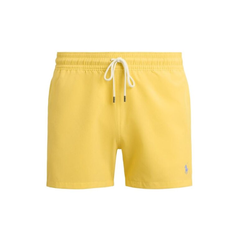 lifestyle_ai710b16721006