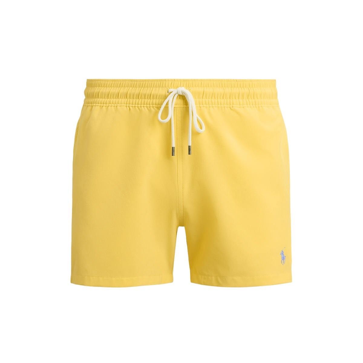 lifestyle_ai710b16721006