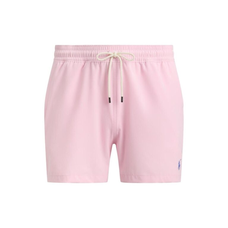 lifestyle_ai710b16721007