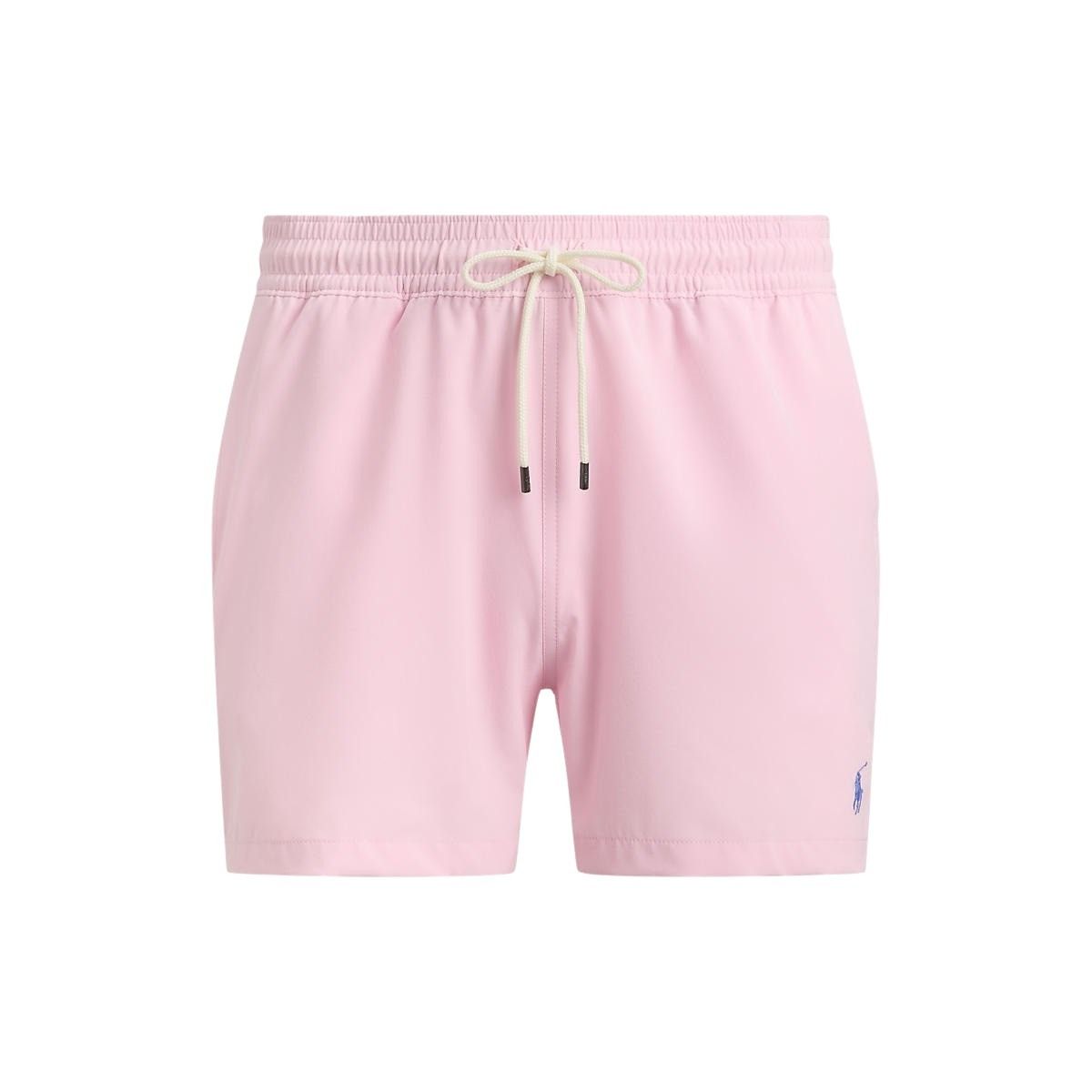 lifestyle_ai710b16721007