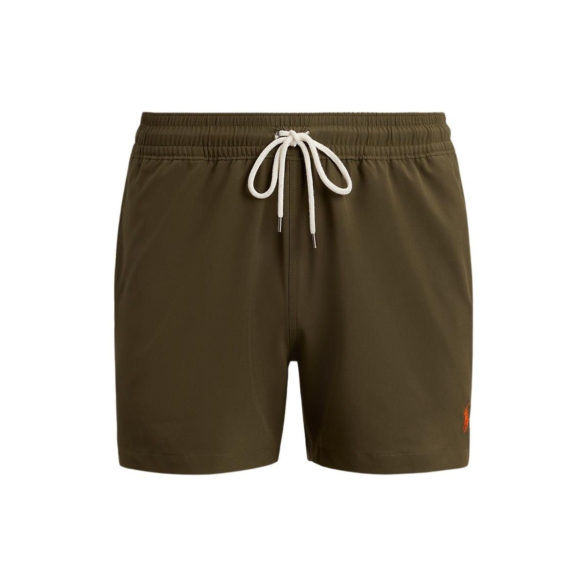 lifestyle_ai710b16721008