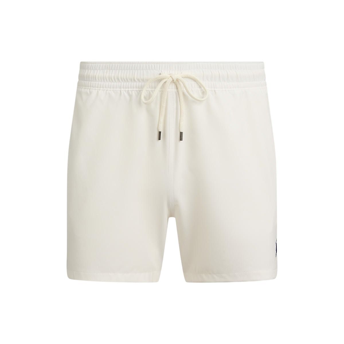 lifestyle_ai710b16721009