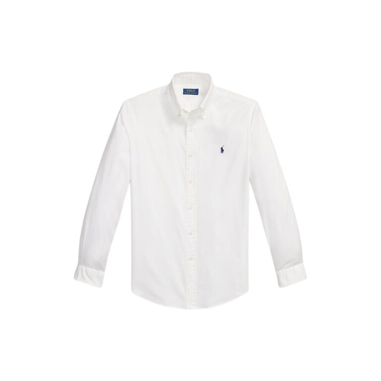 lifestyle_ai710b20512003