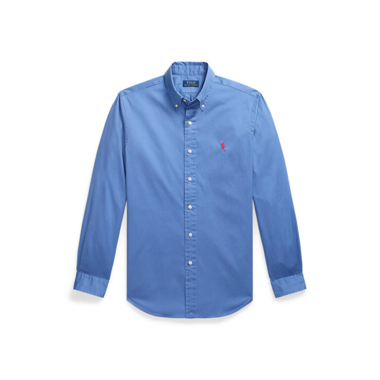 lifestyle_ai710b20512004