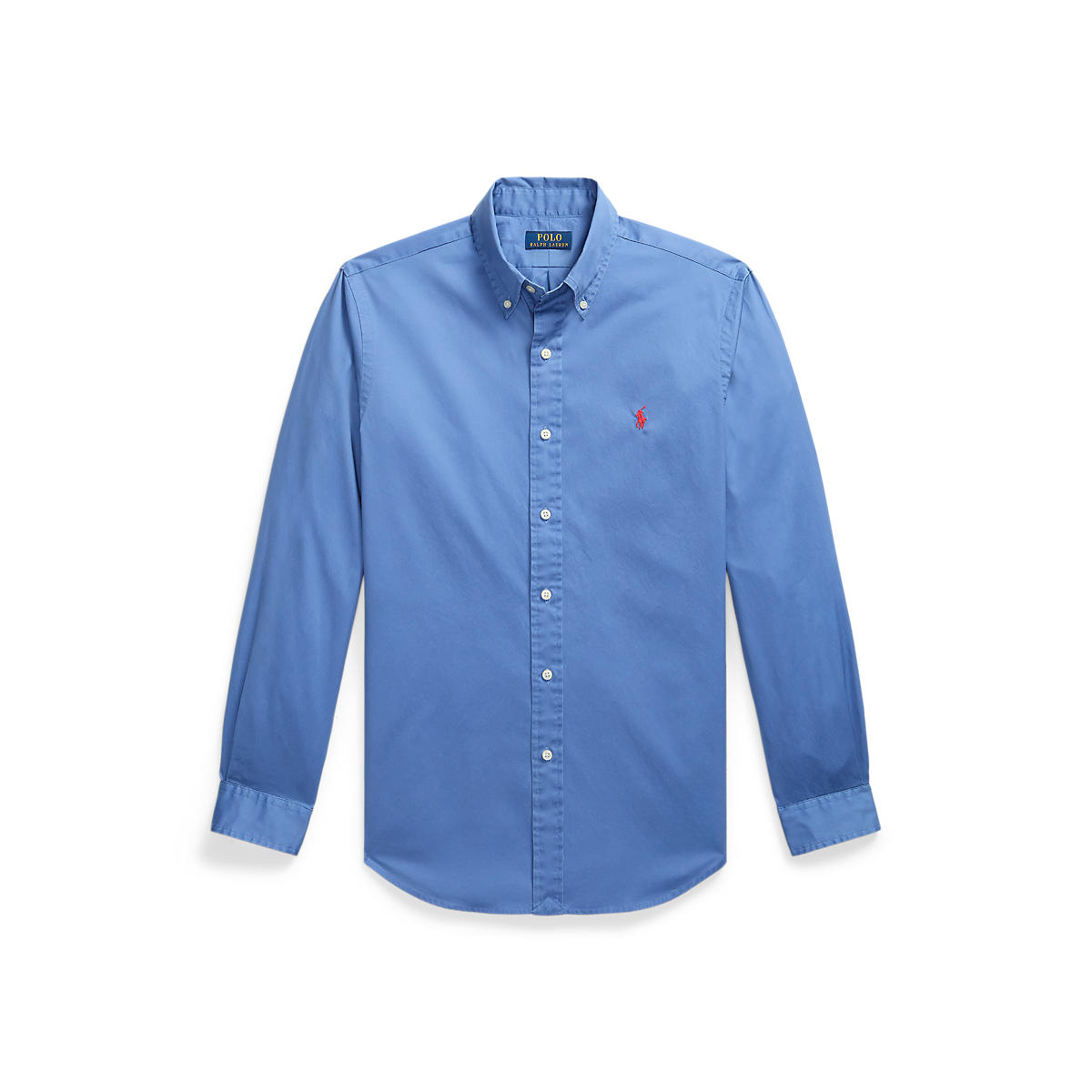 lifestyle_ai710b20512004