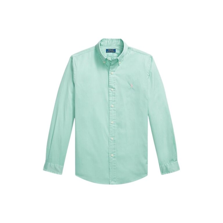 lifestyle_ai710b20512008