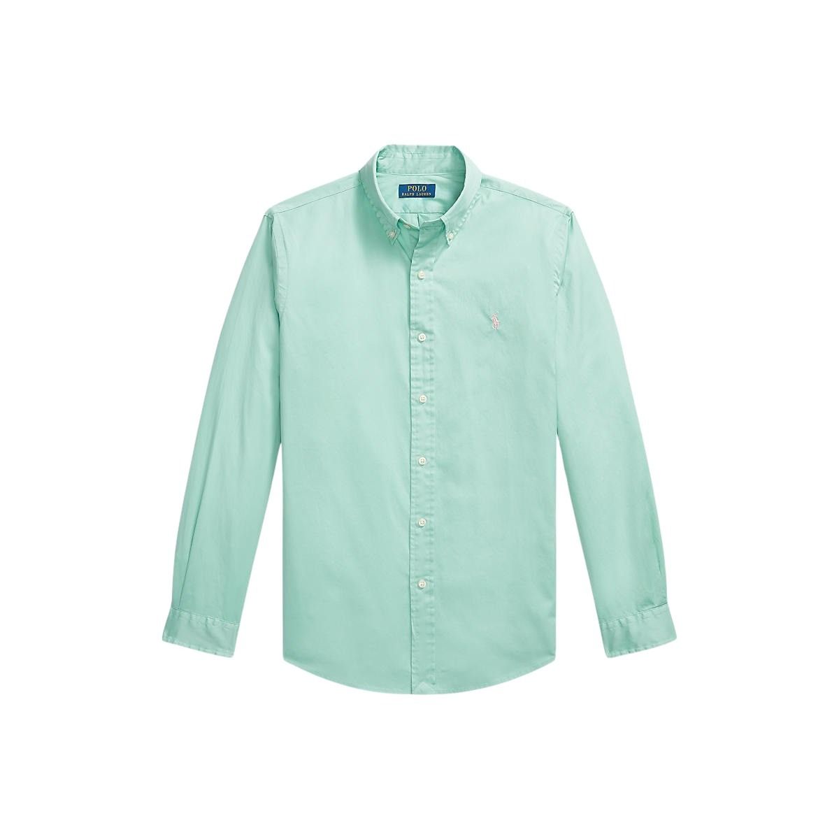 lifestyle_ai710b20512008