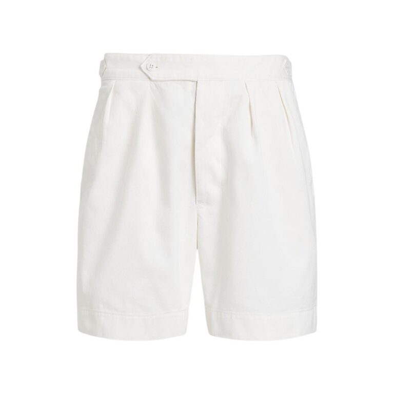 lifestyle_ai710b20886001